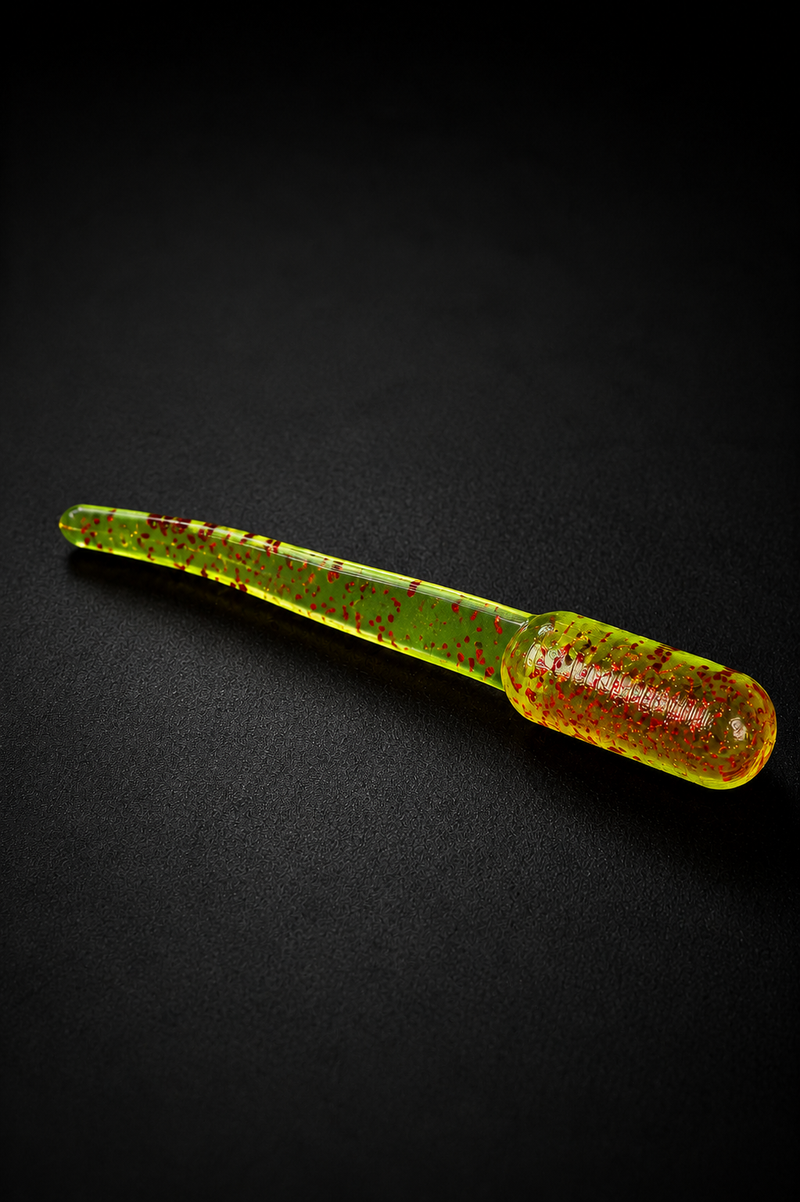 SLAB DARTS