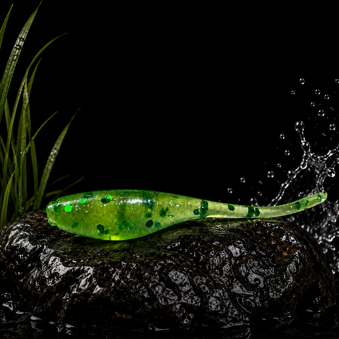 Minnow