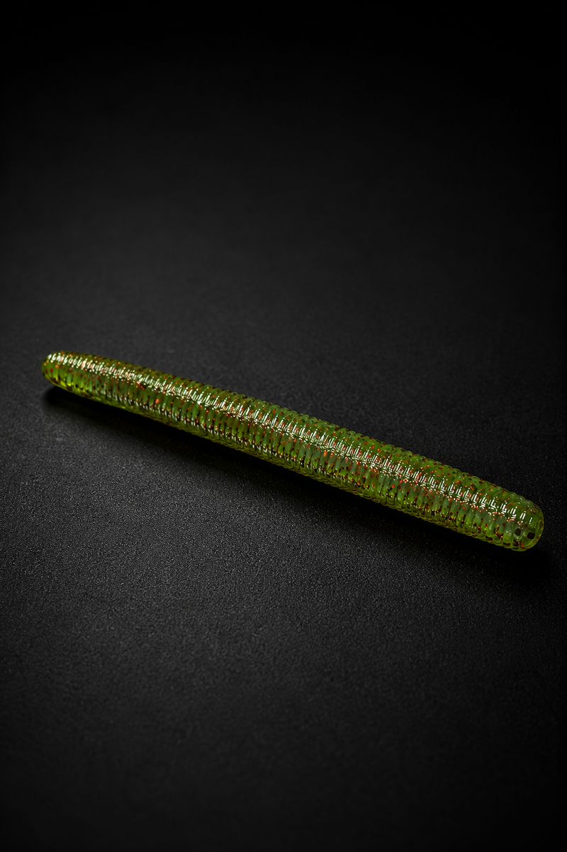 STICK WORMS