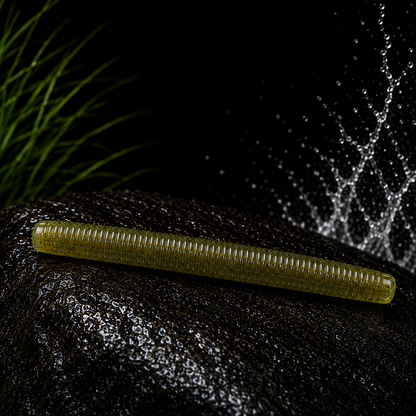 Stick Worms