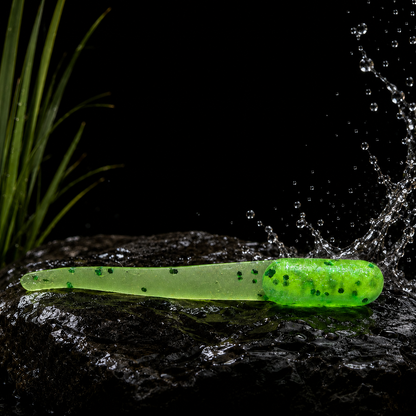 Slab Dart