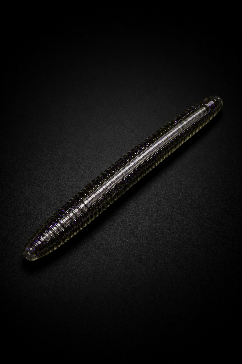 CORE SHOT STICK WORMS