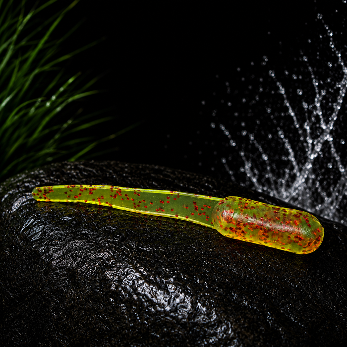 Slab Dart